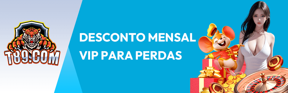 como fazer para ganhar dinheiro nessa pandemia